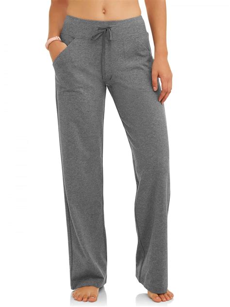 sweatpants under $10|$10 online clothing store.